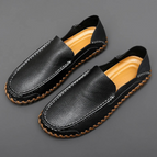 Black / 6.5