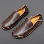 Dark Brown / 6.5