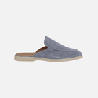 Baby Blue / 5.5