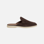 Brown / 5.5