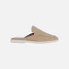 Beige / 5.5