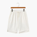 White / M