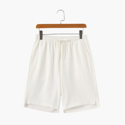 Ace Court Shorts