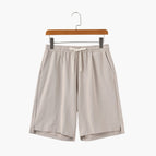Beige / M
