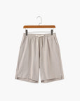 Beige / M