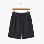 Black / M