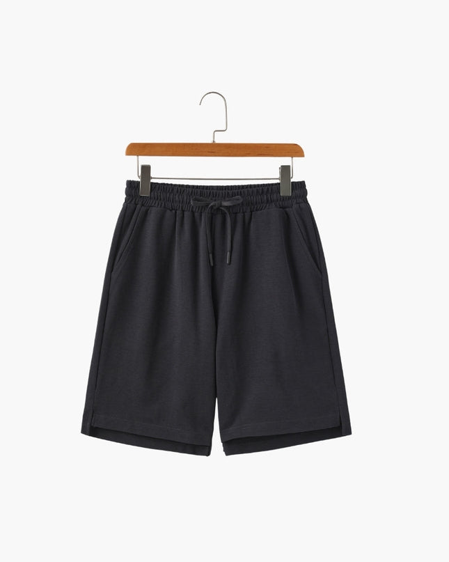 Ace Court Shorts