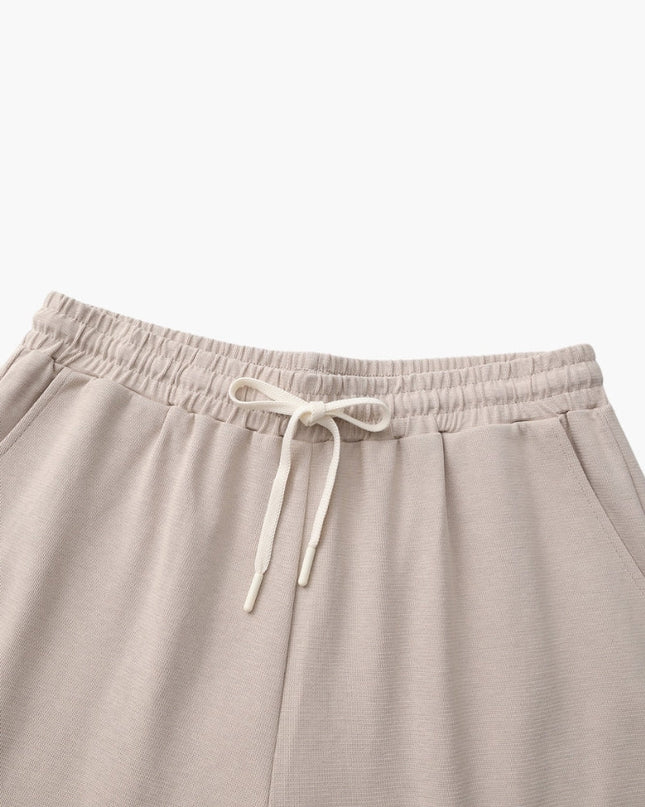 Ace Court Shorts