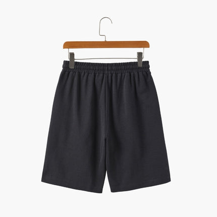 Ace Court Shorts