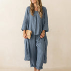 Blue / XS