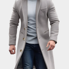 Gray / S