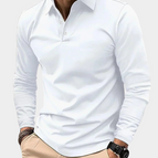 White / S