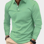 Green / S