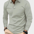 Gray / S