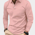 Pink / S