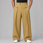 Khaki / M