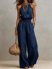 Dark Blue / S