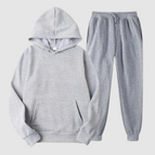 Gray / S