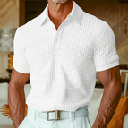 White / S