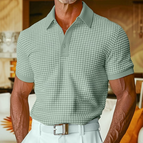 Green / S