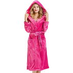 Fuchsia / S-M