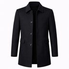 Black / M