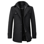 Black / M