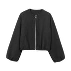 Black / XS