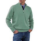 Green / M