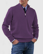 Dark Purple