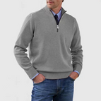 Gray / M