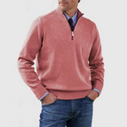 Pink / M