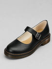 Black / 4