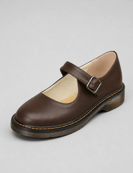 Collection image for: Mary Jane
