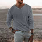 Gray / S