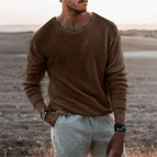Brown / S