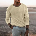 Beige / S