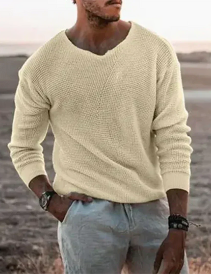 Collection image for: Sweaters