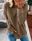 Khaki / S