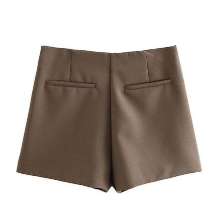 Avielle | Effortless Style Women's Wrap Skort