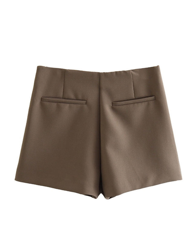 Avielle | Effortless Style Women's Wrap Skort