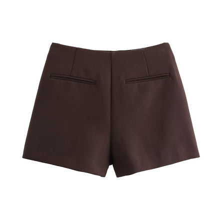 Avielle | Effortless Style Women's Wrap Skort