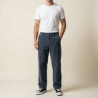 Dark Blue / XS