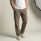 Khaki / XS