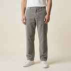 Grey / XS