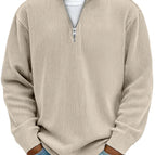 Khaki / S