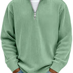 Green / S