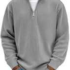 Gray / S