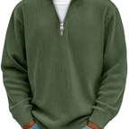 Army Green / S