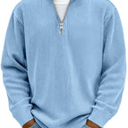 Blue / S